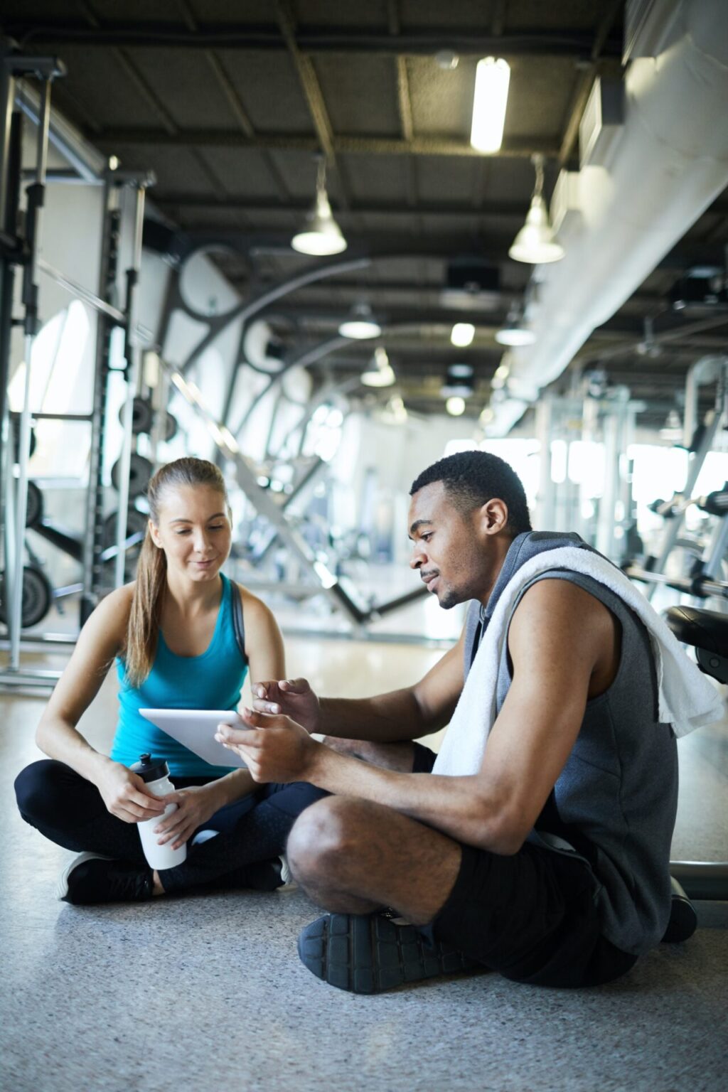 Sports Testing Aegis Sciences Corporation